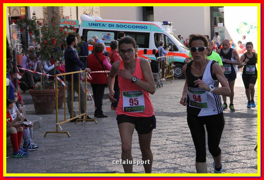 160424 Running 132_tn.jpg